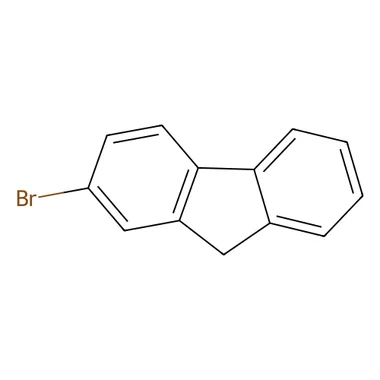 cplabsafety-3202607142130181265593