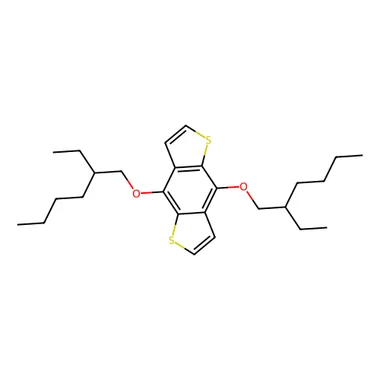 cplabsafety-3202607142130281265613
