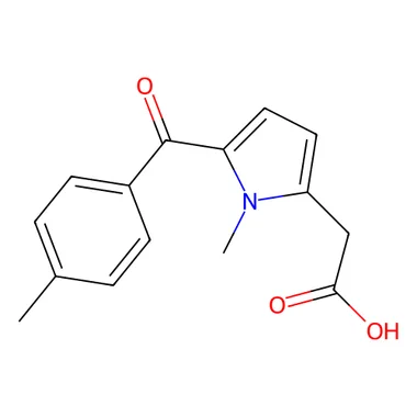 cplabsafety-3202607142131471265771