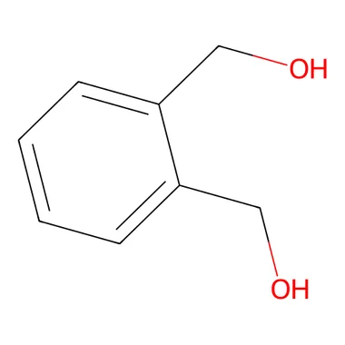 cplabsafety-3202607142132531265915