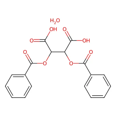 cplabsafety-3202607142133241265976