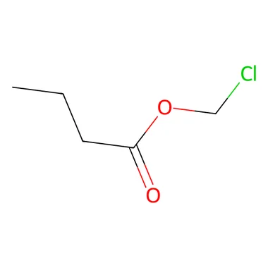 cplabsafety-3202607142133571266038