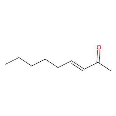 cplabsafety-3202607142134541266164