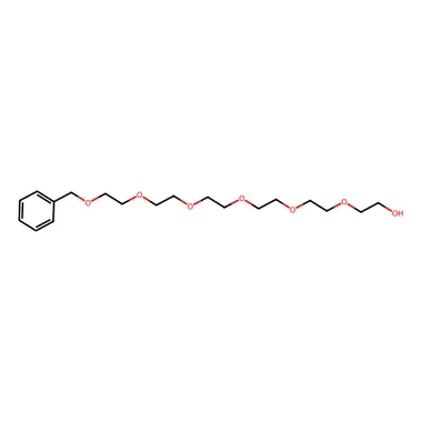 cplabsafety-3202607142136031266322