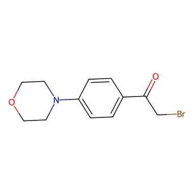 cplabsafety-3202607142137311266523