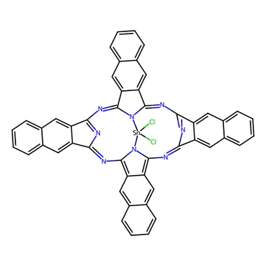 cplabsafety-3202607142138181266637