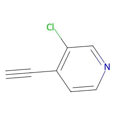 cplabsafety-3202607142138311266669