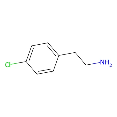 cplabsafety-3202607142139221266780