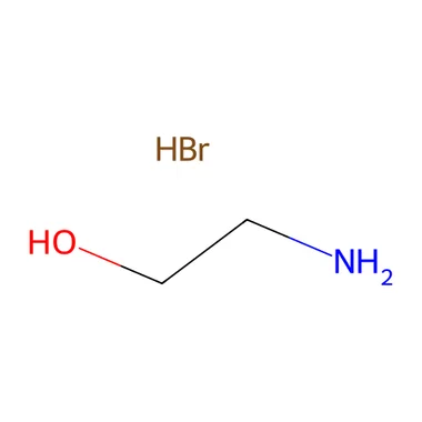 cplabsafety-3202607142139281266795