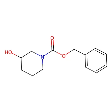 cplabsafety-3202607142149001268056