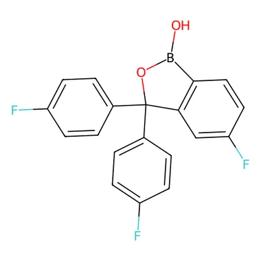 cplabsafety-3202607142150271268268