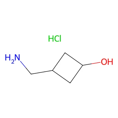cplabsafety-3202607142151481268450