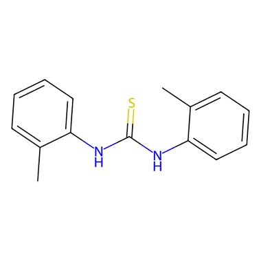 cplabsafety-3202607142152181268521