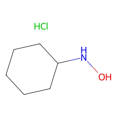 cplabsafety-3202607142152571268609