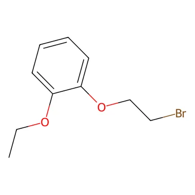 cplabsafety-3202607142155501269049
