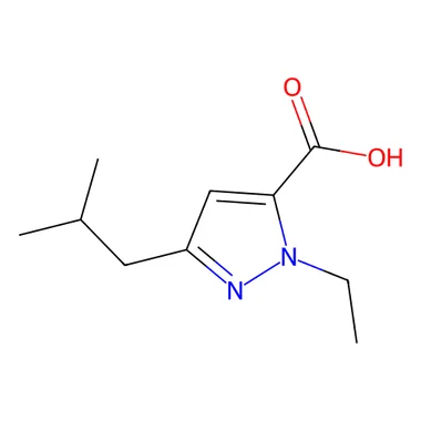 cplabsafety-3202607142156431269165