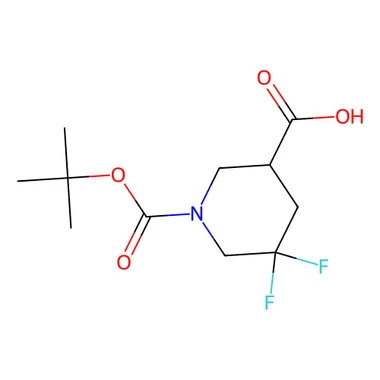 cplabsafety-3202607142159321269527
