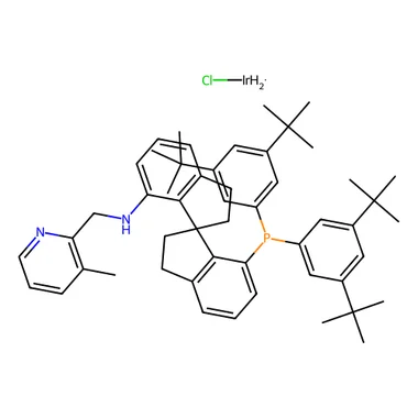 cplabsafety-3202607142200161269621