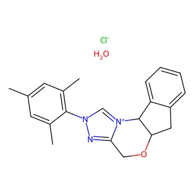 cplabsafety-3202607142204131270211