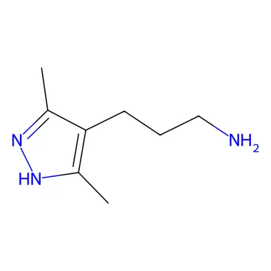 cplabsafety-3202607142206081270486