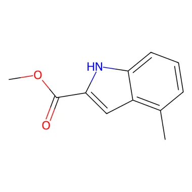 cplabsafety-3202607142206351270544