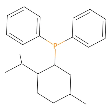 cplabsafety-3202607142208071270756