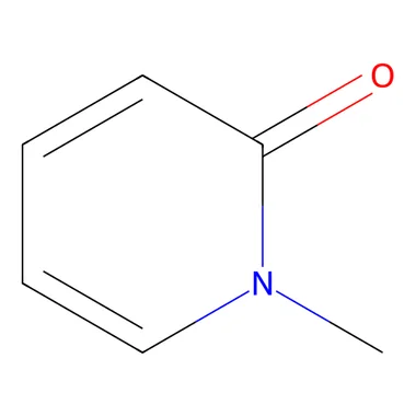 cplabsafety-3202607142209051270901