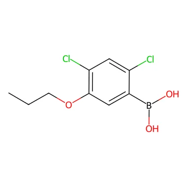 cplabsafety-3202607142211381271237