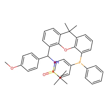 cplabsafety-3202607142212541271397