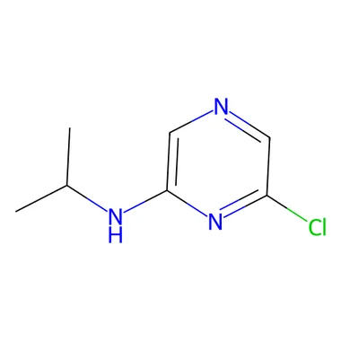 cplabsafety-3202607142213331271486