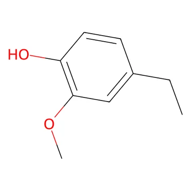 cplabsafety-3202607142214331271633
