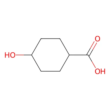 cplabsafety-3202607142215161271729