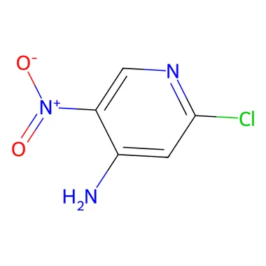 cplabsafety-3202607142215301271759
