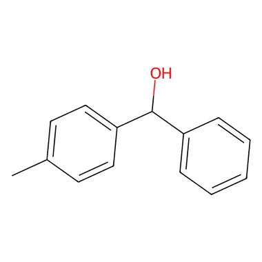 cplabsafety-3202607142215311271764