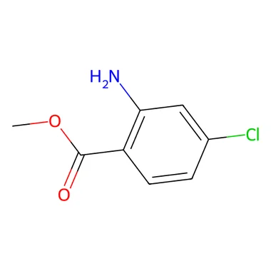 cplabsafety-3202607142217421272069