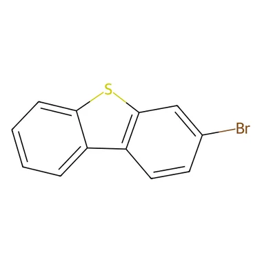 cplabsafety-3202607142217571272105
