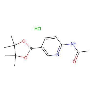 cplabsafety-3202607142218111272144