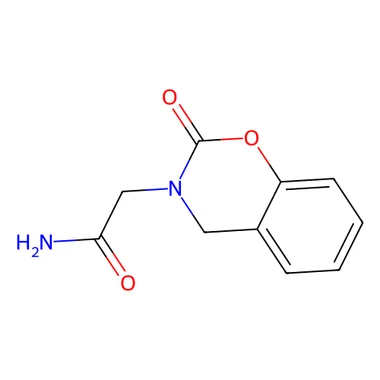 cplabsafety-3202607142219071272291