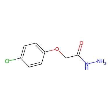 cplabsafety-3202607142219501272404