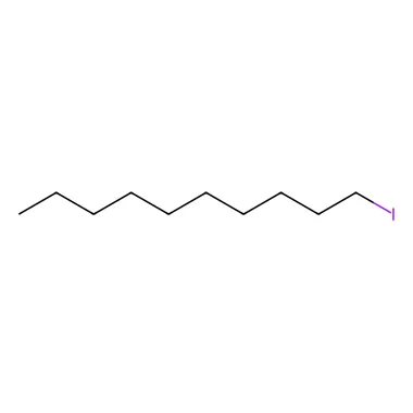 cplabsafety-3202607142219521272409