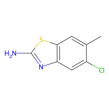 cplabsafety-3202607142221011272576