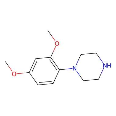 cplabsafety-3202607142222351272794