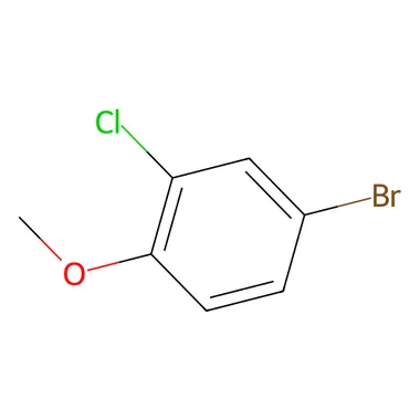 cplabsafety-3202607142224481273139