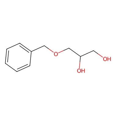 cplabsafety-3202607142228181273700