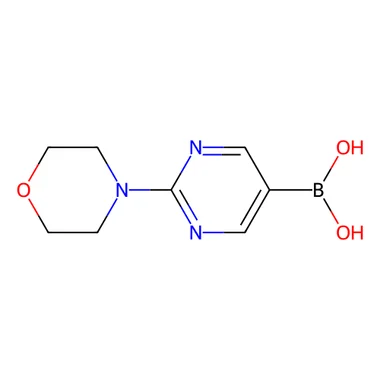 cplabsafety-3202607142228411273768