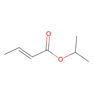 cplabsafety-3202607142229371273917