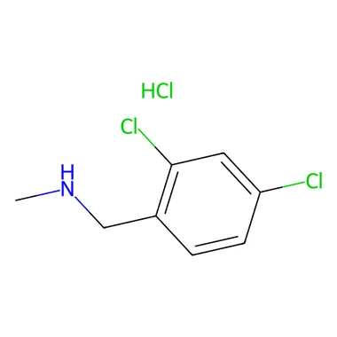 cplabsafety-3202607142233021274488