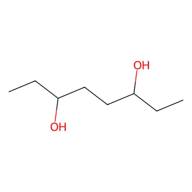 cplabsafety-3202607142234581274749