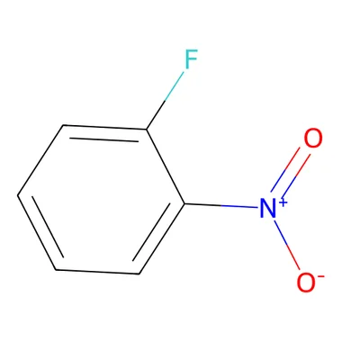 cplabsafety-3202607142236401274964