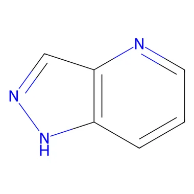 cplabsafety-3202607142237231275044